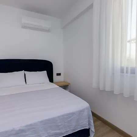 Lena 빌라 Koycegiz (Mugla)