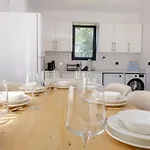 Lena * كويجيز
