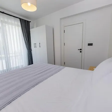 Lena Villa Koycegiz (Mugla)
